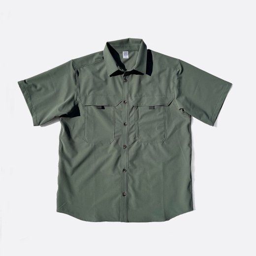 <img class='new_mark_img1' src='https://img.shop-pro.jp/img/new/icons1.gif' style='border:none;display:inline;margin:0px;padding:0px;width:auto;' />FISHING DRY AIR SHIRTS