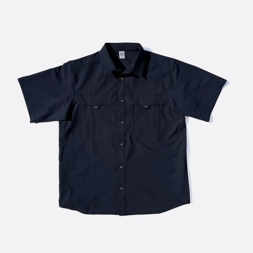 <img class='new_mark_img1' src='https://img.shop-pro.jp/img/new/icons1.gif' style='border:none;display:inline;margin:0px;padding:0px;width:auto;' />FISHING DRY AIR SHIRTS