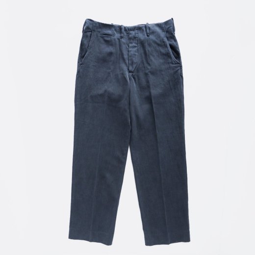 <img class='new_mark_img1' src='https://img.shop-pro.jp/img/new/icons1.gif' style='border:none;display:inline;margin:0px;padding:0px;width:auto;' />CHINO TROUSER ɥ