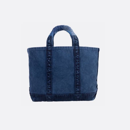 <img class='new_mark_img1' src='https://img.shop-pro.jp/img/new/icons1.gif' style='border:none;display:inline;margin:0px;padding:0px;width:auto;' />VINTAGE TRAVELER TOTE BAGCANVAS