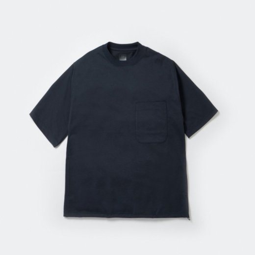 <img class='new_mark_img1' src='https://img.shop-pro.jp/img/new/icons1.gif' style='border:none;display:inline;margin:0px;padding:0px;width:auto;' />TECH TEE POCKET CREW