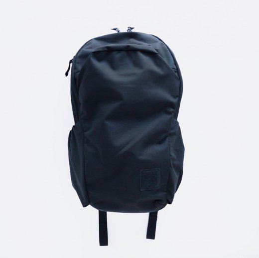 BACKPACK - 香川県高松市のセレクトショップ IHATOVE（イーハトーブ）  A.PRESSE,NEPENTHES,NICENESS,PORTER CLASSIC,WIRROWの通販