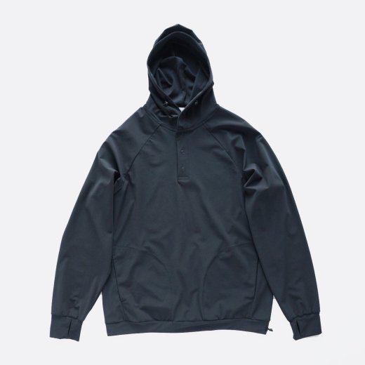 <img class='new_mark_img1' src='https://img.shop-pro.jp/img/new/icons1.gif' style='border:none;display:inline;margin:0px;padding:0px;width:auto;' />SUNSHADE MOVING PARKA