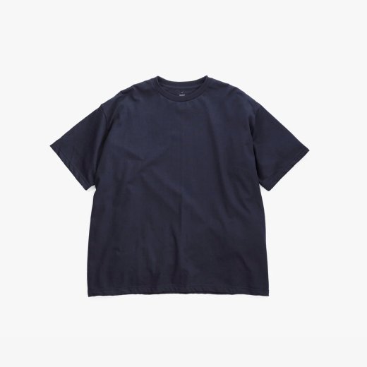 <img class='new_mark_img1' src='https://img.shop-pro.jp/img/new/icons1.gif' style='border:none;display:inline;margin:0px;padding:0px;width:auto;' /> S/S OVERSIZED TEE