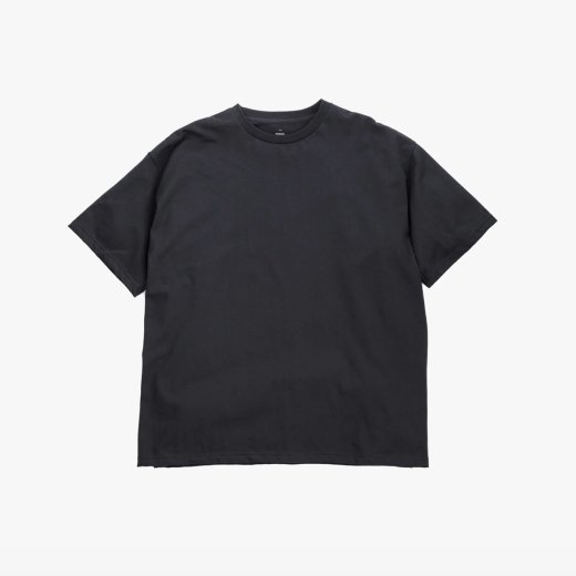 <img class='new_mark_img1' src='https://img.shop-pro.jp/img/new/icons1.gif' style='border:none;display:inline;margin:0px;padding:0px;width:auto;' /> S/S OVERSIZED TEE