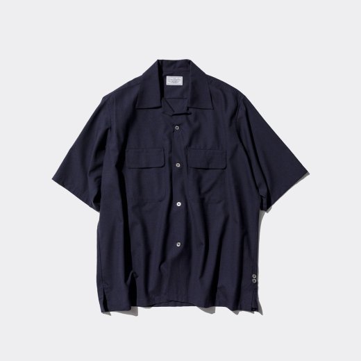 <img class='new_mark_img1' src='https://img.shop-pro.jp/img/new/icons1.gif' style='border:none;display:inline;margin:0px;padding:0px;width:auto;' />UNLIKELY 2P SPORTS OPEN SHIRTS S/S TROPICAL