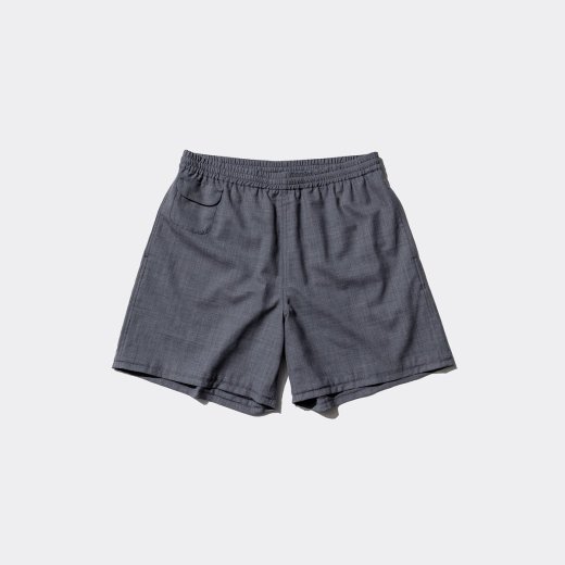 <img class='new_mark_img1' src='https://img.shop-pro.jp/img/new/icons1.gif' style='border:none;display:inline;margin:0px;padding:0px;width:auto;' />UNLIKELY SUMMER SHORTS TROPICAL