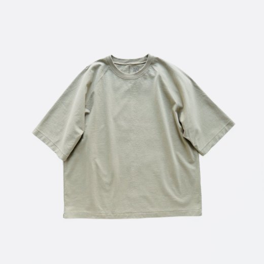 <img class='new_mark_img1' src='https://img.shop-pro.jp/img/new/icons1.gif' style='border:none;display:inline;margin:0px;padding:0px;width:auto;' />COTTON OPEN END YARN T-SHIRT