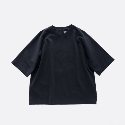 <img class='new_mark_img1' src='https://img.shop-pro.jp/img/new/icons1.gif' style='border:none;display:inline;margin:0px;padding:0px;width:auto;' />COTTON OPEN END YARN T-SHIRT