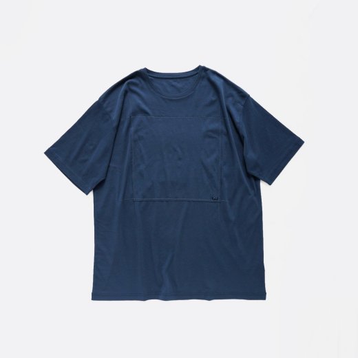 <img class='new_mark_img1' src='https://img.shop-pro.jp/img/new/icons1.gif' style='border:none;display:inline;margin:0px;padding:0px;width:auto;' />PEACE COTTON PATCHWORK T-SHIRT