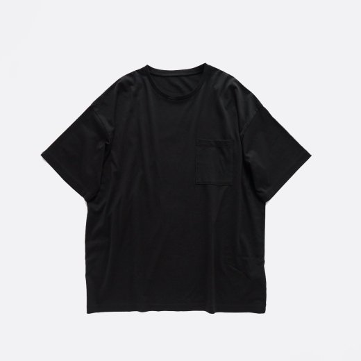<img class='new_mark_img1' src='https://img.shop-pro.jp/img/new/icons1.gif' style='border:none;display:inline;margin:0px;padding:0px;width:auto;' />POCKET T-SHIRT