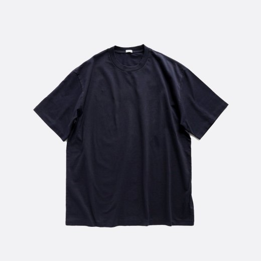<img class='new_mark_img1' src='https://img.shop-pro.jp/img/new/icons1.gif' style='border:none;display:inline;margin:0px;padding:0px;width:auto;' />LIGHT WEIGHT T-SHIRT