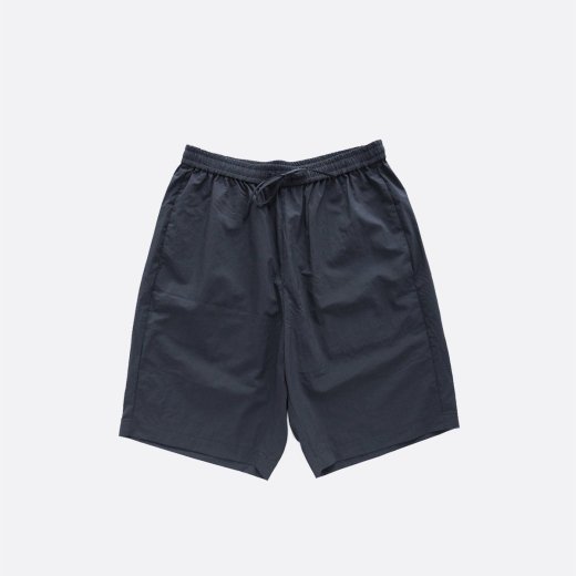 <img class='new_mark_img1' src='https://img.shop-pro.jp/img/new/icons1.gif' style='border:none;display:inline;margin:0px;padding:0px;width:auto;' />TRAVEL NYLON WIDE EASY SHORTS