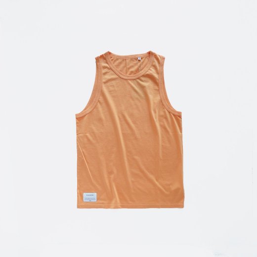 <img class='new_mark_img1' src='https://img.shop-pro.jp/img/new/icons1.gif' style='border:none;display:inline;margin:0px;padding:0px;width:auto;' />TANK TOP