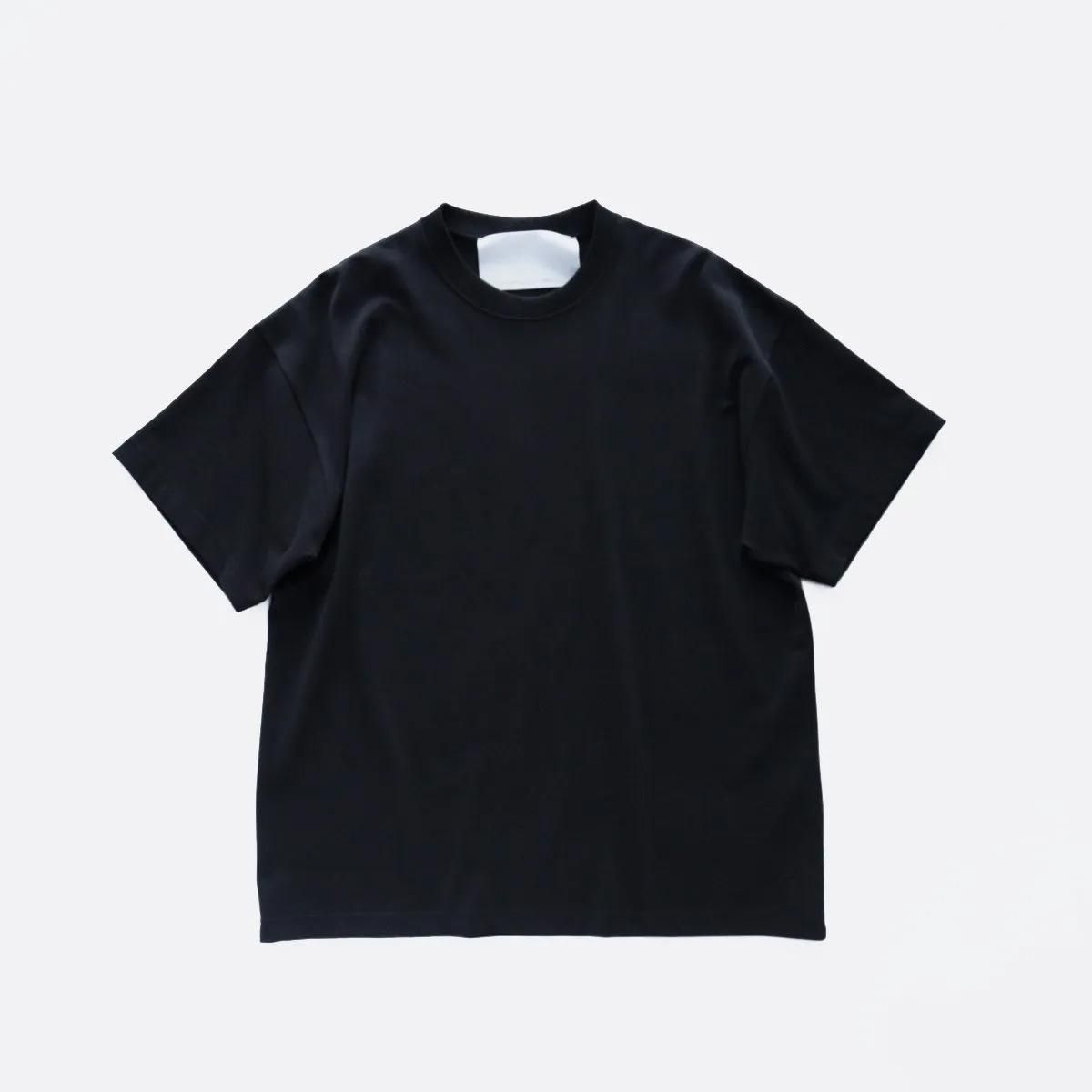 STANDARD T-SHIRT - 香川県高松市のセレクトショップ IHATOVE
