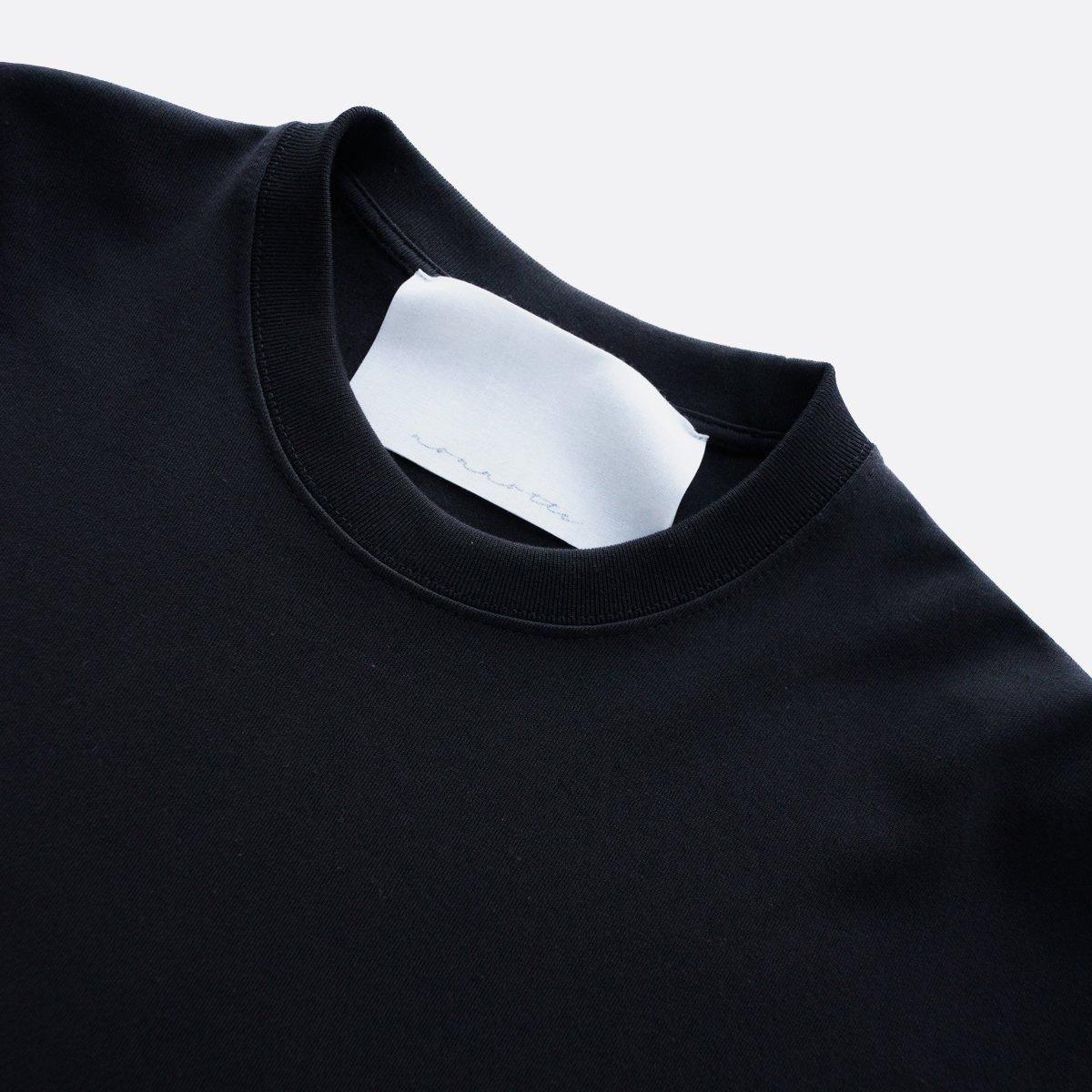 STANDARD T-SHIRT - 香川県高松市のセレクトショップ IHATOVE