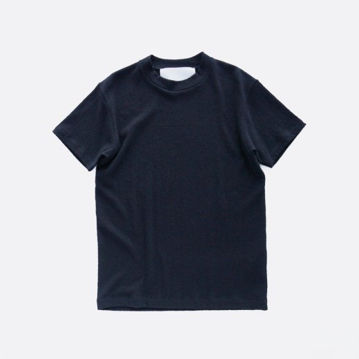 <img class='new_mark_img1' src='https://img.shop-pro.jp/img/new/icons1.gif' style='border:none;display:inline;margin:0px;padding:0px;width:auto;' />STANDARD T-SHIRT