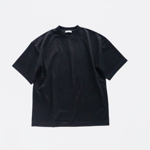 <img class='new_mark_img1' src='https://img.shop-pro.jp/img/new/icons1.gif' style='border:none;display:inline;margin:0px;padding:0px;width:auto;' />12/-AIR SPINNING OVERSIZED T-SHIRT