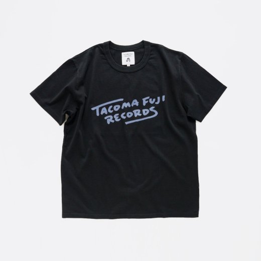 <img class='new_mark_img1' src='https://img.shop-pro.jp/img/new/icons1.gif' style='border:none;display:inline;margin:0px;padding:0px;width:auto;' />T.F.R LOGO Tee designed by Tomoo Gokita