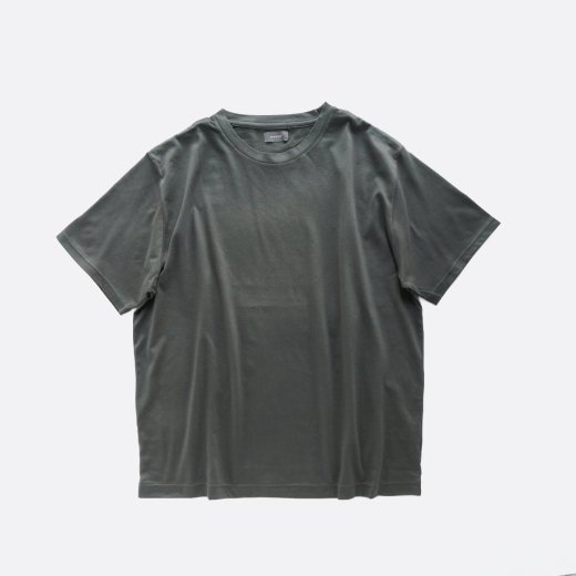 <img class='new_mark_img1' src='https://img.shop-pro.jp/img/new/icons1.gif' style='border:none;display:inline;margin:0px;padding:0px;width:auto;' />HALF SLEEVE CUT&SEWN