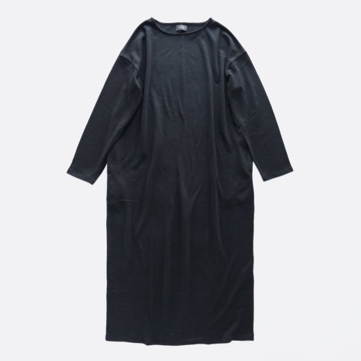 <img class='new_mark_img1' src='https://img.shop-pro.jp/img/new/icons1.gif' style='border:none;display:inline;margin:0px;padding:0px;width:auto;' />LINEN COTTON CUT&SEWN LONG DRESS