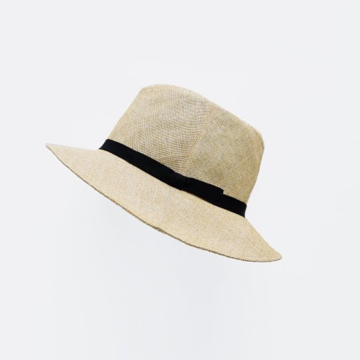 <img class='new_mark_img1' src='https://img.shop-pro.jp/img/new/icons1.gif' style='border:none;display:inline;margin:0px;padding:0px;width:auto;' />PAPER CLOTH SOFT HAT (MIDDLE)