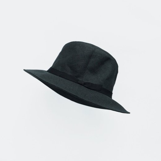 <img class='new_mark_img1' src='https://img.shop-pro.jp/img/new/icons1.gif' style='border:none;display:inline;margin:0px;padding:0px;width:auto;' />PAPER CLOTH SOFT HAT (MIDDLE)
