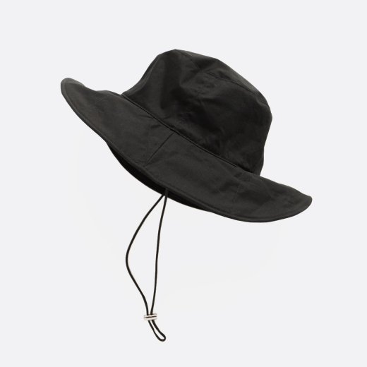 <img class='new_mark_img1' src='https://img.shop-pro.jp/img/new/icons1.gif' style='border:none;display:inline;margin:0px;padding:0px;width:auto;' />COTTON SAFARI HAT