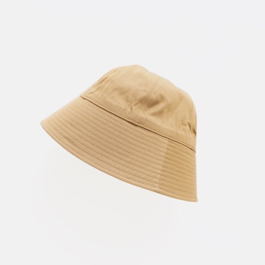 <img class='new_mark_img1' src='https://img.shop-pro.jp/img/new/icons1.gif' style='border:none;display:inline;margin:0px;padding:0px;width:auto;' />RAYON COTTON CHINO SAILOR HAT