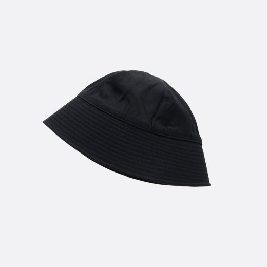 <img class='new_mark_img1' src='https://img.shop-pro.jp/img/new/icons1.gif' style='border:none;display:inline;margin:0px;padding:0px;width:auto;' />RAYON COTTON CHINO SAILOR HAT
