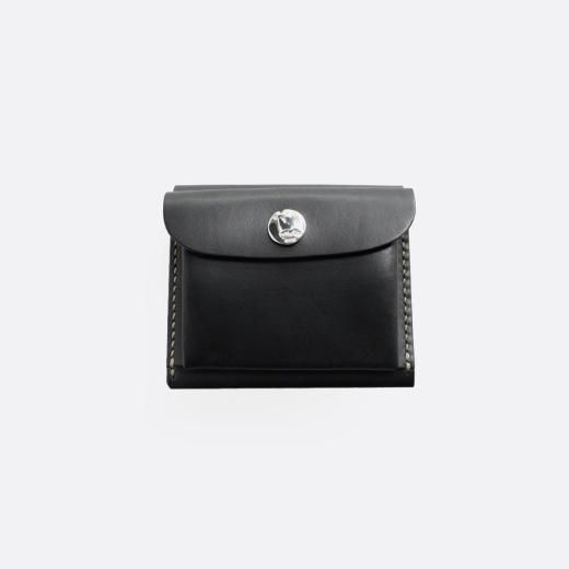 <img class='new_mark_img1' src='https://img.shop-pro.jp/img/new/icons57.gif' style='border:none;display:inline;margin:0px;padding:0px;width:auto;' />MINI WALLET #W9