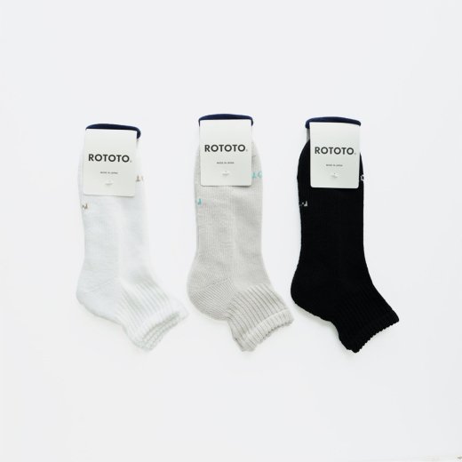 <img class='new_mark_img1' src='https://img.shop-pro.jp/img/new/icons1.gif' style='border:none;display:inline;margin:0px;padding:0px;width:auto;' />EVERYDAY PILE ANKLE SOCKS