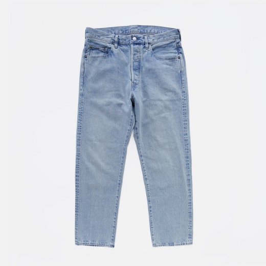 <img class='new_mark_img1' src='https://img.shop-pro.jp/img/new/icons1.gif' style='border:none;display:inline;margin:0px;padding:0px;width:auto;' />WASHED DENIM PANTS 