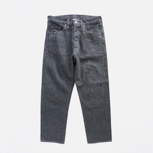 <img class='new_mark_img1' src='https://img.shop-pro.jp/img/new/icons1.gif' style='border:none;display:inline;margin:0px;padding:0px;width:auto;' />BLACK WASHED DENIM PANTS