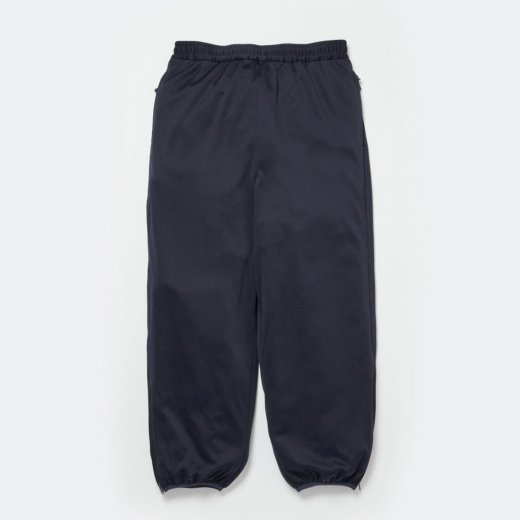 <img class='new_mark_img1' src='https://img.shop-pro.jp/img/new/icons1.gif' style='border:none;display:inline;margin:0px;padding:0px;width:auto;' />TECH TRACK PANTS