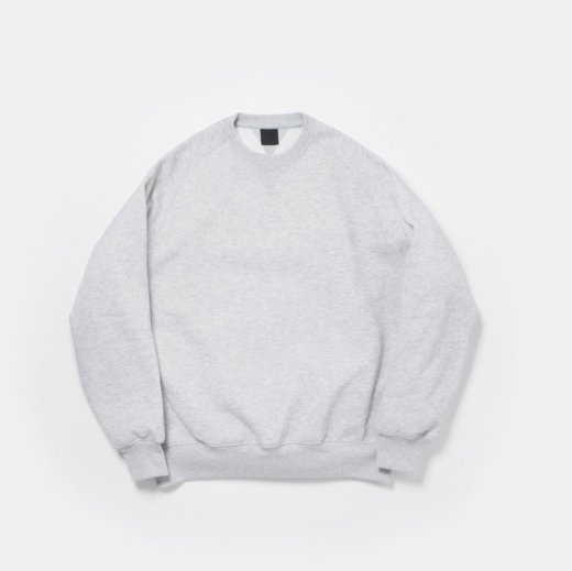 <img class='new_mark_img1' src='https://img.shop-pro.jp/img/new/icons1.gif' style='border:none;display:inline;margin:0px;padding:0px;width:auto;' />TECH SWEAT CREW FREEDOM SLEEVE