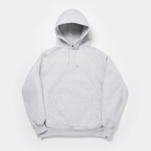 <img class='new_mark_img1' src='https://img.shop-pro.jp/img/new/icons1.gif' style='border:none;display:inline;margin:0px;padding:0px;width:auto;' />TECH SWEAT HOODIE