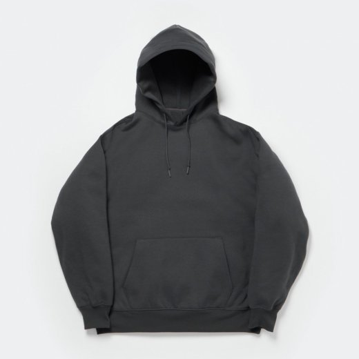 <img class='new_mark_img1' src='https://img.shop-pro.jp/img/new/icons1.gif' style='border:none;display:inline;margin:0px;padding:0px;width:auto;' />TECH SWEAT HOODIE