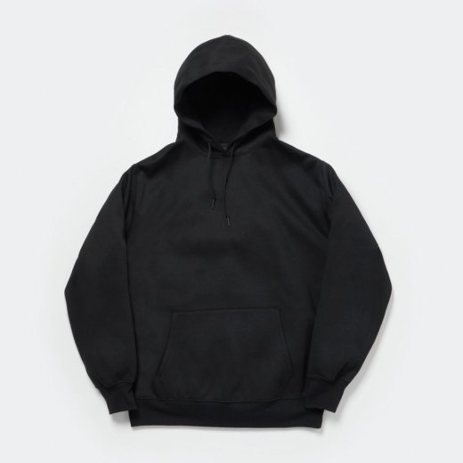 <img class='new_mark_img1' src='https://img.shop-pro.jp/img/new/icons1.gif' style='border:none;display:inline;margin:0px;padding:0px;width:auto;' />TECH SWEAT HOODIE