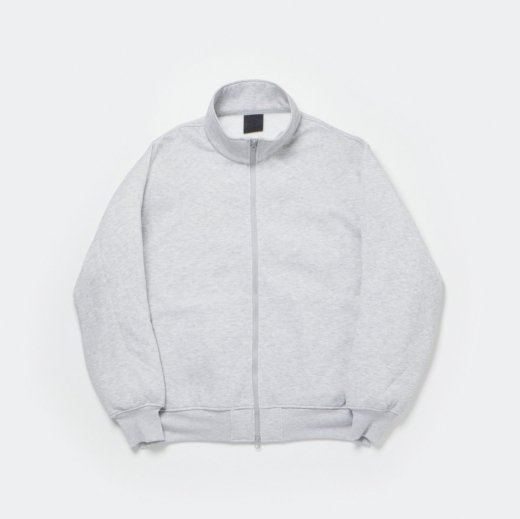 <img class='new_mark_img1' src='https://img.shop-pro.jp/img/new/icons1.gif' style='border:none;display:inline;margin:0px;padding:0px;width:auto;' />TECH SWEAT STAND ZIP-CARDIGAN