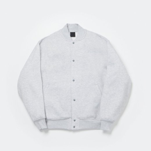 <img class='new_mark_img1' src='https://img.shop-pro.jp/img/new/icons1.gif' style='border:none;display:inline;margin:0px;padding:0px;width:auto;' />TECH SWEAT CARDIGAN