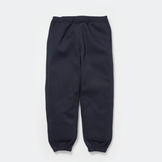 <img class='new_mark_img1' src='https://img.shop-pro.jp/img/new/icons1.gif' style='border:none;display:inline;margin:0px;padding:0px;width:auto;' />TECH SWEAT PANTS