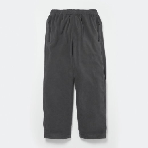 <img class='new_mark_img1' src='https://img.shop-pro.jp/img/new/icons1.gif' style='border:none;display:inline;margin:0px;padding:0px;width:auto;' />TECH FLEECE PANTS