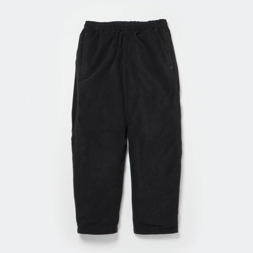 <img class='new_mark_img1' src='https://img.shop-pro.jp/img/new/icons1.gif' style='border:none;display:inline;margin:0px;padding:0px;width:auto;' />TECH FLEECE PANTS