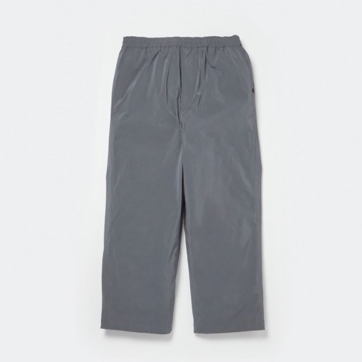 <img class='new_mark_img1' src='https://img.shop-pro.jp/img/new/icons1.gif' style='border:none;display:inline;margin:0px;padding:0px;width:auto;' />TECH EASY TROUSERS LINING