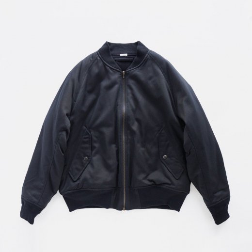 <img class='new_mark_img1' src='https://img.shop-pro.jp/img/new/icons1.gif' style='border:none;display:inline;margin:0px;padding:0px;width:auto;' />SILK PADDING JACKET