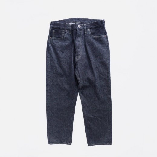 <img class='new_mark_img1' src='https://img.shop-pro.jp/img/new/icons1.gif' style='border:none;display:inline;margin:0px;padding:0px;width:auto;' />WASHED DENIM WIDE PANTS