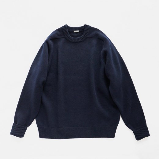 <img class='new_mark_img1' src='https://img.shop-pro.jp/img/new/icons1.gif' style='border:none;display:inline;margin:0px;padding:0px;width:auto;' />PULLOVER SWEATER