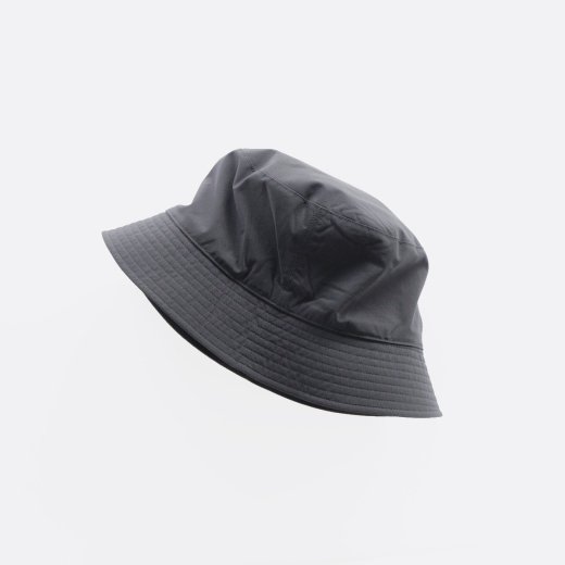 <img class='new_mark_img1' src='https://img.shop-pro.jp/img/new/icons1.gif' style='border:none;display:inline;margin:0px;padding:0px;width:auto;' />SOLOTEX ECO-Hybrid BUCKET HAT