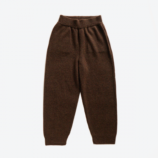 <img class='new_mark_img1' src='https://img.shop-pro.jp/img/new/icons1.gif' style='border:none;display:inline;margin:0px;padding:0px;width:auto;' />ALPACA WOOL KNIT PANTS 